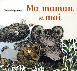 Bertrand.pt - Ma Maman Et Moi