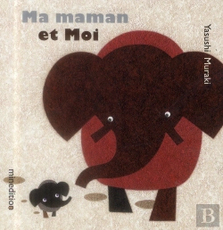 Bertrand.pt - Ma Maman Et Moi