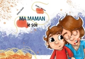 Ma Maman Le Soir