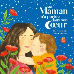 Bertrand.pt - Ma Maman M'A Porté Dans Son Coeur