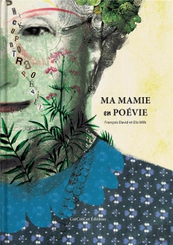 Bertrand.pt - Ma Mamie En Poevie