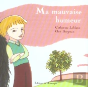 Ma Mauvaise Humeur