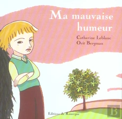 Bertrand.pt - Ma Mauvaise Humeur