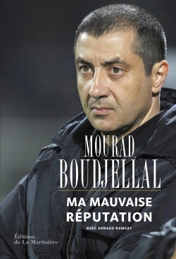 Bertrand.pt - Ma Mauvaise Réputation
