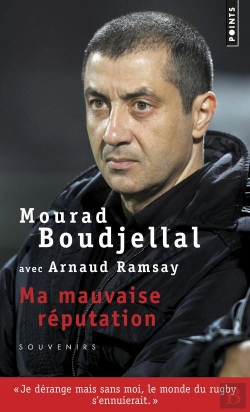 Bertrand.pt - Ma Mauvaise Réputation