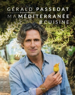 Bertrand.pt - Ma Méditerranée # Cuisine