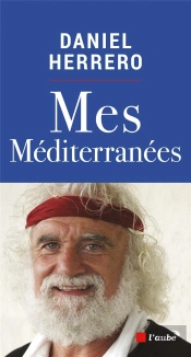 Ma Mediterranee-Monde