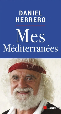 Bertrand.pt - Ma Mediterranee-Monde