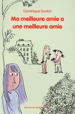 Bertrand.pt - Ma Meilleure Amie A Une Meilleure Amie