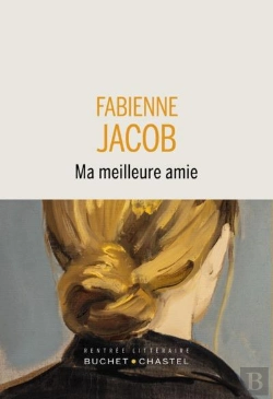 Bertrand.pt - Ma Meilleure Amie