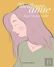 Ma Meilleure Amie