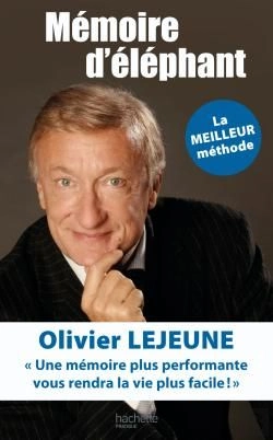 Bertrand.pt - Ma Mémoire D'Éléphant