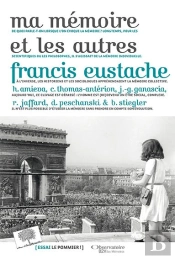 Ma Mémoire Et Les Autres
