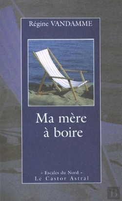 Bertrand.pt - Ma Mere A Boire