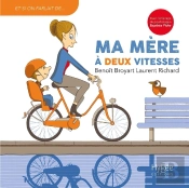 Ma Mère À Deux Vitesses