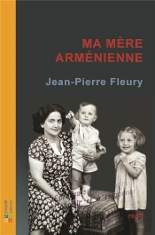 Ma Mère Arménienne