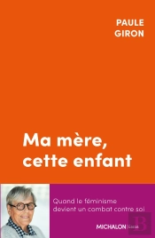 Ma Mere, Cette Enfant