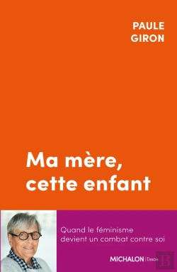 Bertrand.pt - Ma Mere, Cette Enfant