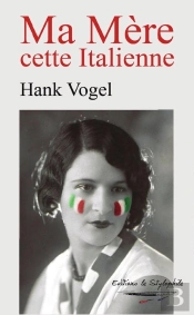 Ma Mere Cette Italienne