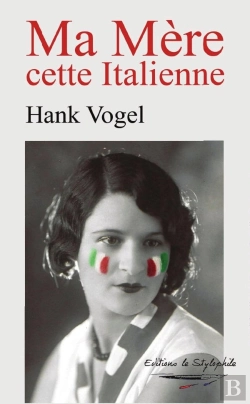 Bertrand.pt - Ma Mere Cette Italienne