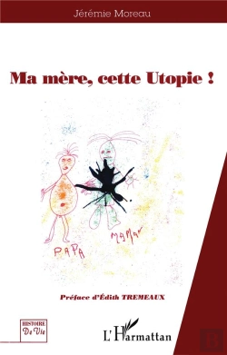 Bertrand.pt - Ma Mere, Cette Utopie !