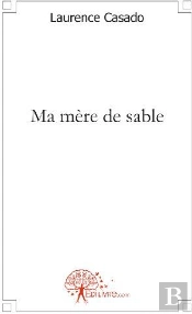 Ma Mère De Sable
