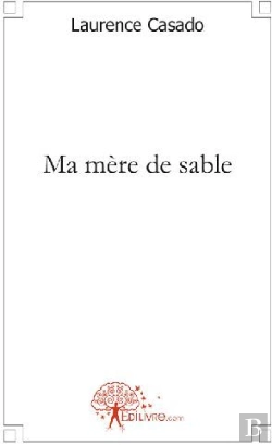 Bertrand.pt - Ma Mère De Sable