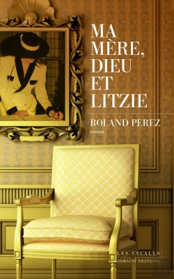 Bertrand.pt - Ma Mère, Dieu Et Litzie
