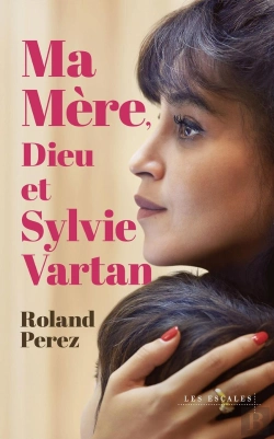 Bertrand.pt - Ma Mère, Dieu Et Sylvie Vartan