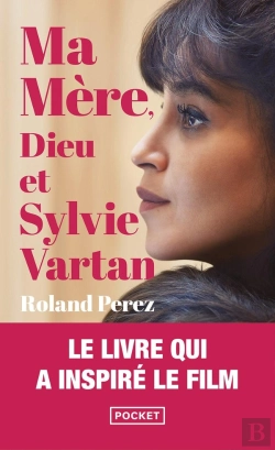 Bertrand.pt - Ma Mère, Dieu Et Sylvie Vartan