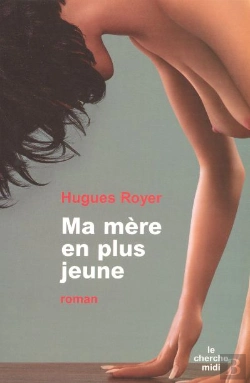Bertrand.pt - Ma Mere En Plus Jeune