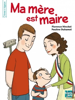 Bertrand.pt - Ma Mère Est Maire