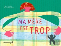 Bertrand.pt - Ma Mère Est Trop