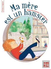 Ma Mère Est Un Hamster