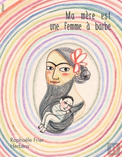 Bertrand.pt - Ma Mère Est Une Femme À Barbe