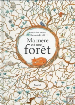 Bertrand.pt - Ma Mère Est Une Forêt