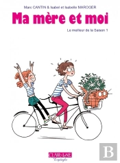Ma Mère Et Moi : Le Meilleur De La Saison 1