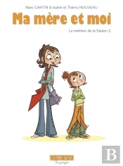 Ma Mère Et Moi : Le Meilleur De La Saison 2