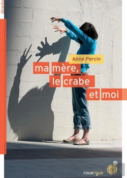 Bertrand.pt - Ma Mère, Le Crabe Et Moi