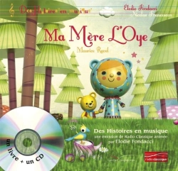 Bertrand.pt - Ma Mère L'Oye