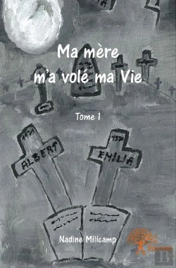 Bertrand.pt - Ma Mere M?A Vole Ma Vie
