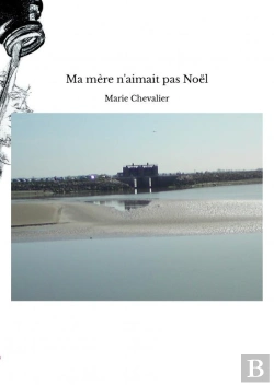 Bertrand.pt - Ma Mère N'Aimait Pas Noël