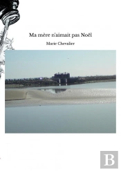 Ma Mère N'Aimait Pas Noël