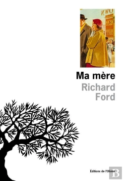 Bertrand.pt - Ma Mere