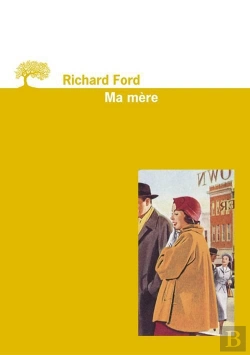 Bertrand.pt - Ma Mere