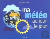 Ma Meteo Au Jour Le Jour