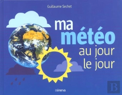 Bertrand.pt - Ma Meteo Au Jour Le Jour