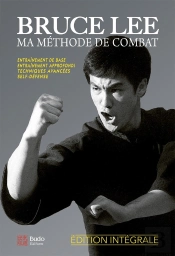 Ma Méthode De Combat