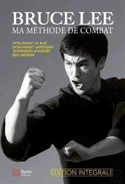 Bertrand.pt - Ma Méthode De Combat
