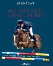 Ma Méthode Pour Gagner